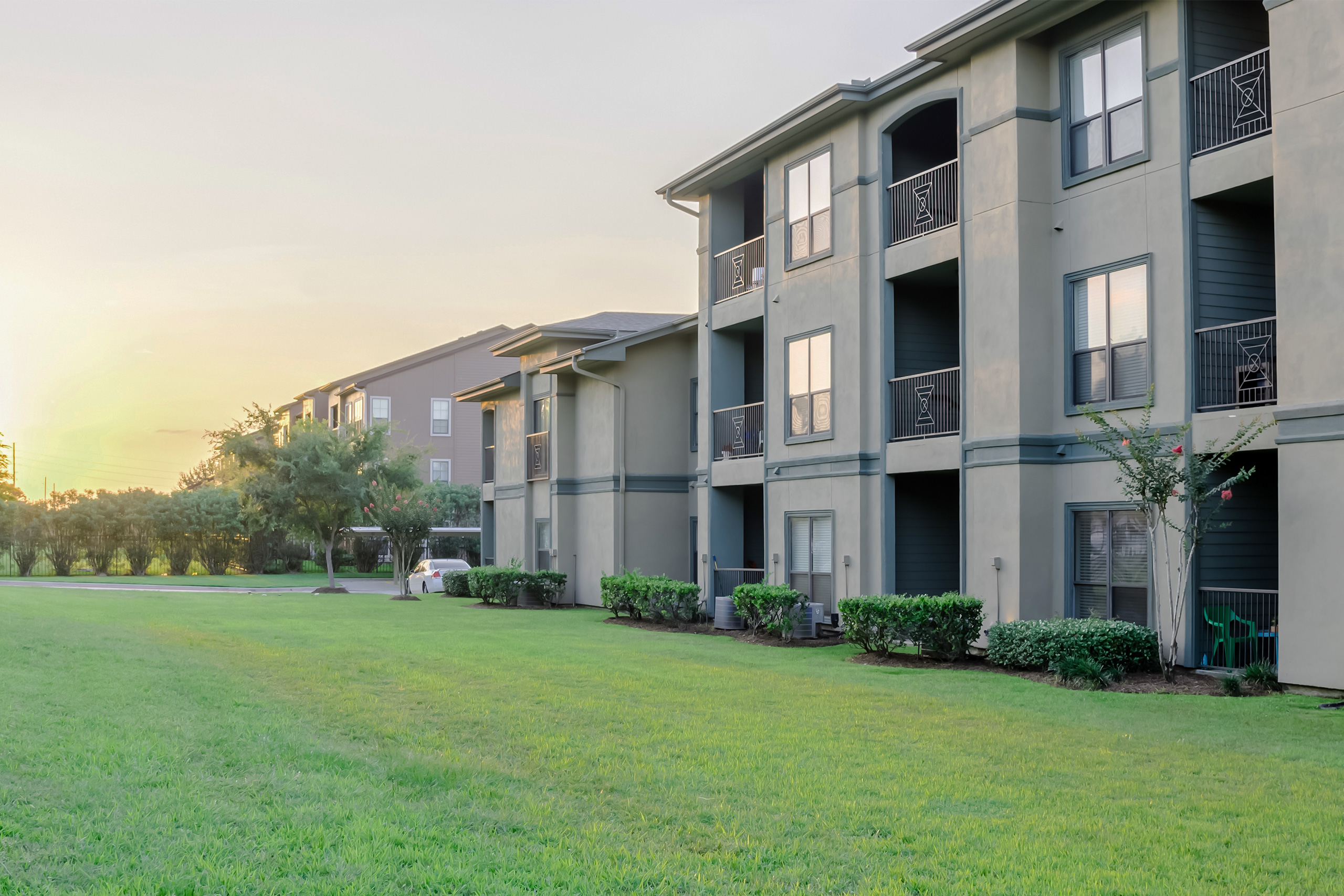 Site Apartman Paket Sigortası